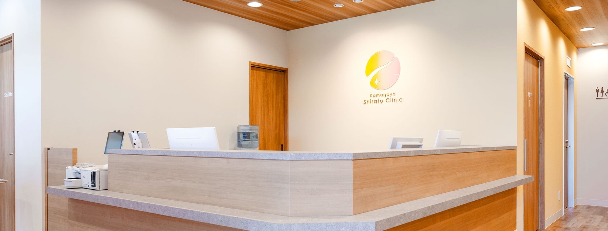 キービジュアルイメージ01