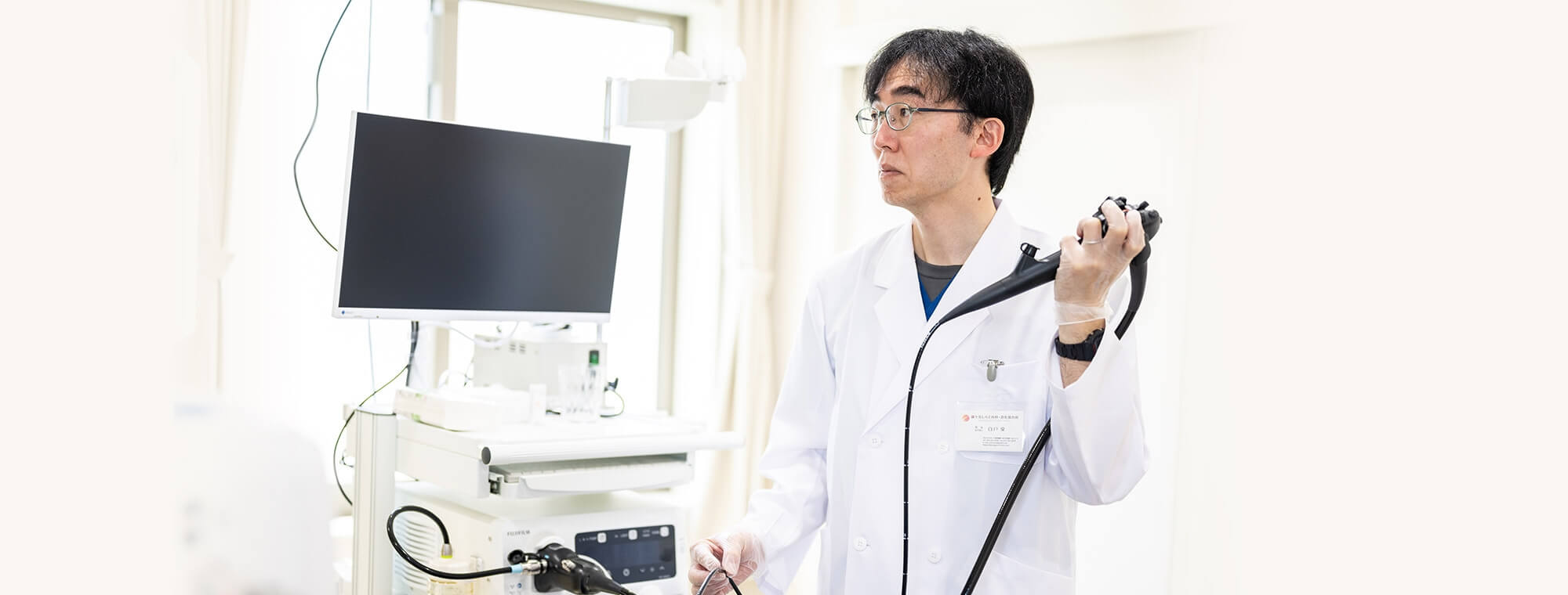 キービジュアルイメージ03